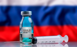 W Kazachstanie rozpoczęła się produkcja rosyjskiej szczepionki Sputnik V