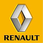 Renault zainwestuje 21 miliardów rubli w produkcje swoich aut w Rosji