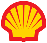 Shell zbuduje w Uzbekistanie zakład do obróbki gazu ziemnego 