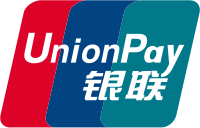 UnionPay wchodzi na białoruski rynek