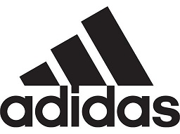 Adidas chce zniesienia sankcji wobec Rosji