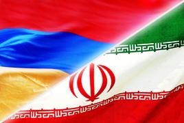 Armenia i Iran stworzą specjalną strefę ekonomiczną