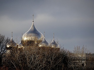 W Moskwie zakończyło się śledztwo ws. ataku na ludzi w świątyni