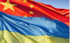 Chiny domagają się od Ukrainy zwrotu 3 miliardów dolarów długu 