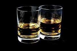 Kazachstan podniesie akcyzę na wyroby alkoholowe