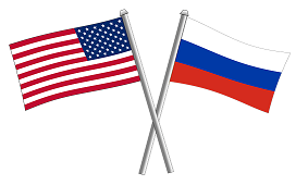 Prezydenci Rosji i USA przeprowadzili wideokonferencję