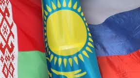 Kazachstan ratyfikuje powstanie Euroazjatyckiej Unii Gospodarczej