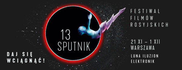 W programie 13. Sputnika