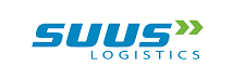 ROHLIG SUUS Logistics rozwija się na rynku wschodnim