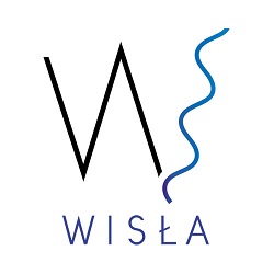 5. FESTIWAL POLSKICH FILMÓW „WISŁA” W KIRGISTANIE