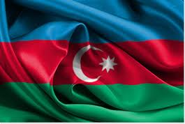 Rosyjskie banki chcą inwestować w Azerbejdżanie
