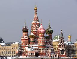 Rosja spada w rankingu konkurencyjności turystyki