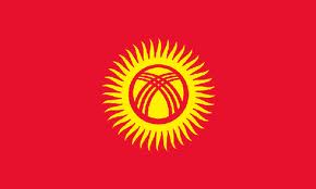 Wzrosła aktywność kirgiskich banków