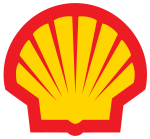 Shell ruszył z poszukiwaniami gazu łupkowego na Ukrainie