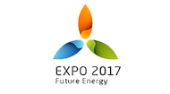 Polska weźmie udział w międzynarodowej wystawie EXPO 2017 w Astanie